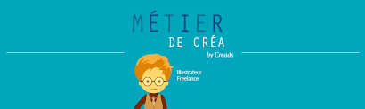 Par définition au service d'un texte ou dans l'édition (livres pour enfants, bandes dessinées), l'illustrateur est souvent à l'origine du projet. Travailler Avec Un Illustrateur Guide Et Avantages