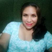 9 "Nancy Pirela" profiles