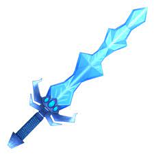 Maybe you would like to learn more about one of these? Ice Dragon Murder Mystery 2 Wiki Fandom