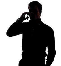 Where is it right now? Another Threat Call Sends Mumbai Airport Officials In A Tizzy With Bomb Threat