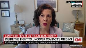 It comes amid concern over rising cases and the transmissibility of the delta variant in by sandish shoker. Cdc Study Finds Coronavirus Vaccines Lead To Milder Disease In Rare Breakthrough Infections Cnn