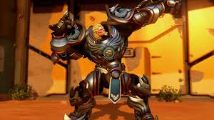 Each hero has a unique set of weapons, abilities, and skills, which players use to coordinate with their team to overpower the other. The 17 Best Overwatch Hero Skins