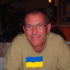 Finally finished my Cygnus loop project last night. This was about a 20  panel mosaic taken over the course of several nights this month. The area  comprises of the Western and Eastern