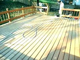 Pittsburgh Deck Stain Remidallaglio Com