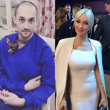 Подписчики сначала решили, что это новый парень. Eto Byl Ne Samyj Umnyj Postupok Televedushaya Lera Kudryavceva O Vybore Imeni Dlya Svoego Syna