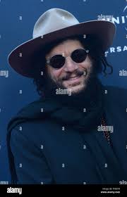 Film with archive footage hi-res stock photography and images