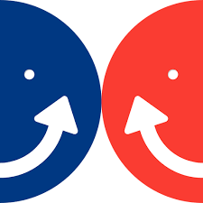 Completati numarul inmatriculare vehicul 3. Verificare Clasa Bonus