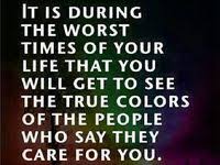 Enjoy reading these quotes and keep them greed is one of the most destructive things that everyone can have. 28 Greedy People Quotes Ideas Quotes Me Quotes Inspirational Quotes