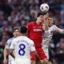 Aston Villa Defeats SC Freiburg 3-0 in 2026 Europa League Final Amid German Underdog’s Historic Run