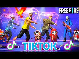 Boost reading and writing confidence across all types of content and devices, in class, at work, and at home! Free Fire Attitude Video Song Isaimini Movies Download And Watch