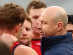 Adelaide to give Irishman Karl Gallagher pre-season chance to win rookie  spot