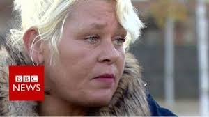 Period poverty: Scotland's free menstrual products campaign boosts women's  health, shatters taboos