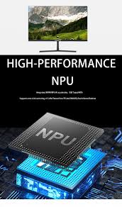 RK3566 development board