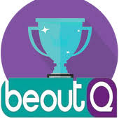 Image result for beoutQ