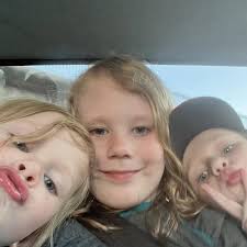 Fundraiser for Tabitha Tiley-Warring by Summer Tiley : 6 year old Leah's  Leukemia Battle