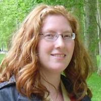 David Bednarczyk Email & Phone Number