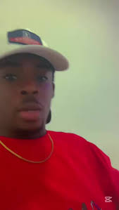 Explore Working and Traveling in Australia