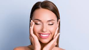 Ophthalmologists may provide this service. Does Botox Change The Shape Of Your Face