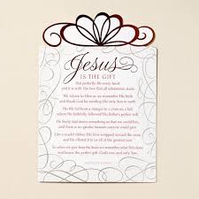 Pin On Christmas Merries