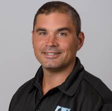 View 325 homes for sale in freehold, nj at a median listing price of $429,900. Dr Francis Defalco Home Facebook