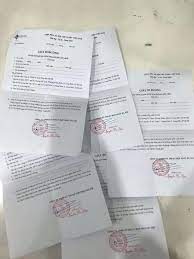 P604, tầng 6, tòa nhà golden field, khu đô thị mới mỹ đình 1, phường cầu diễn, quận nam từ liêm, hà nội Lwhv7mazwo5h8m