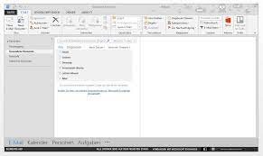 Wenn sie über das klassische menüband verfügen, wählen sie auf der registerkarte nachricht die option aktionen > nachricht zurückrufen aus. Outlook Mail Zuruckholen Schritt Fur Schritt Anleitung Ionos