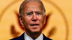 Chinese crackdown leads bitcoin miners to texas biden unable to reach agreement with turkey's erdogan over russian missile system deal. Joe Biden 78 Loopt Blessure Op Tijdens Spelen Met Hond Linda Nl