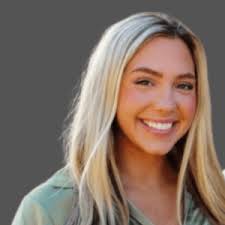 Contact Us at Voca for Assistance and Information