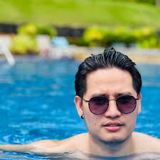 Ervin Tiongco Domingo