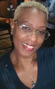 Trina Nelson's Instagram, Twitter & Facebook