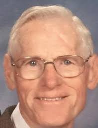 Obituary information for Mr. Jerome Arthur Berendsen
