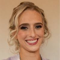 40+ "Lauren Botha" profiles