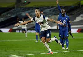 Nguồn video bóng đá nhanh như trên youtube. Lá»‹ch Trá»±c Tiáº¿p Bong Ä'a Tv Hom Nay 4 2 Tottenham Vs Chelsea