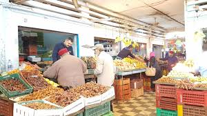 Pin Von Belle Tunisie Auf Sfax Tunesien