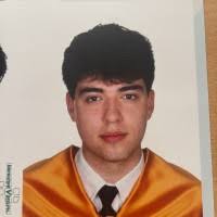 30+ "Daniel Serena" profiles