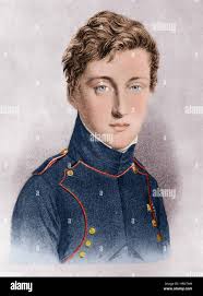 Said sadi l hi-res stock photography and images