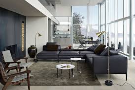 Paint a piece of foam board and move it around the room to see how t. Most Effectual Modern Interior Designing Ideas My Decorative