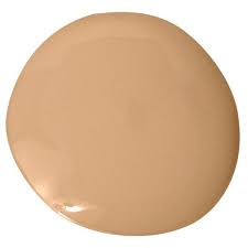 Maybe you would like to learn more about one of these? Paint Colors For Candlelight Flattering Paint Colors