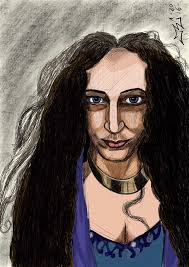 John Clair The Artist