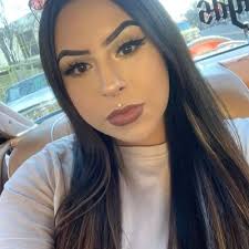 Misael Navarro (@mjnc408)