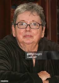 38 Maureen Decker Stock Photos, High-Res Pictures, and Images