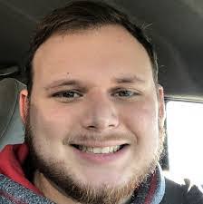 Branden Aron's Instagram, Twitter & Facebook