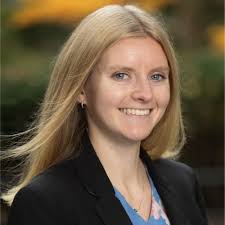 I am excited to announce that following my graduation from the College of  the Holy Cross, I will begin my role as an Interim Program Assistant in the  Global Education Department at