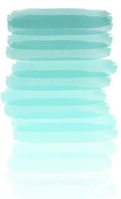 خلفيات Ombre Art Turquoise Aqua Turquoise