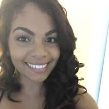 Katelyn Coho and David Cernos' Wedding Website