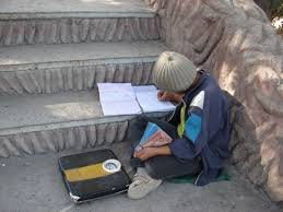 Image result for ‫کودک آزاری چیست‬‎