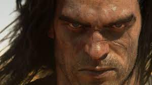 Posted 11 nis 2021 in pc games,. Conan Exile Pc Torrents Games