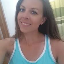 Nikki Abbott (nikkiabbott02)