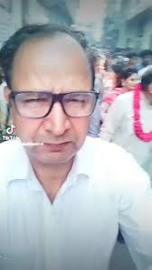 Happy resurrection day