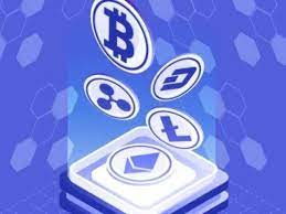 Ether (eth) is the cryptocurrency that underpins ethereum network, known colloquially as the world computer. Cryptocurrency Has Risen Despite The Pandemic Is Expected To Continue The Economic Times